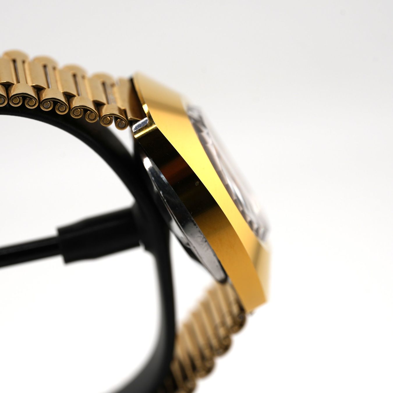 Rado Orologi: Rado Diastar Magic Vintage – Usato da Basel venduto da Vip24 2