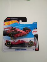 Hot Wheels Formula 1 Ferrari, Sammlerstück, Neu!Postversand