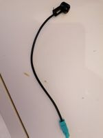Antennenadapter