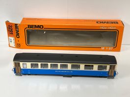 Bemo 3291  MOB AB 303