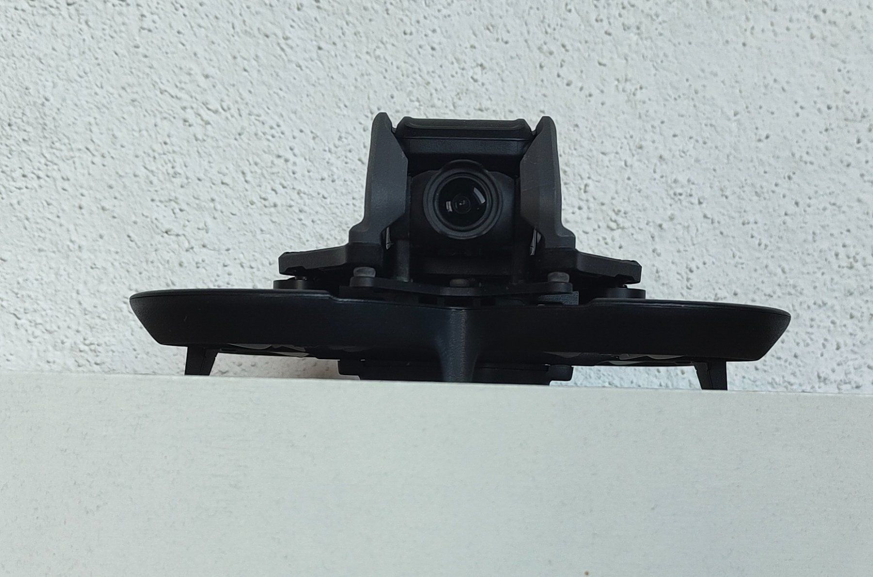 DJI Modellismo RC: Dji Avata Set – Usato da Willisau venduto da nilsly 1