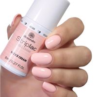 StripLac 162 Ice Cream 8ml Alessandro /UVP 28.50