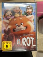 Rot