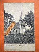 1906 Kirche Schönenbrunn bei Meiringen
