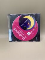 Laura's Stern 3 - DVD für Kinder - Top Zustand!