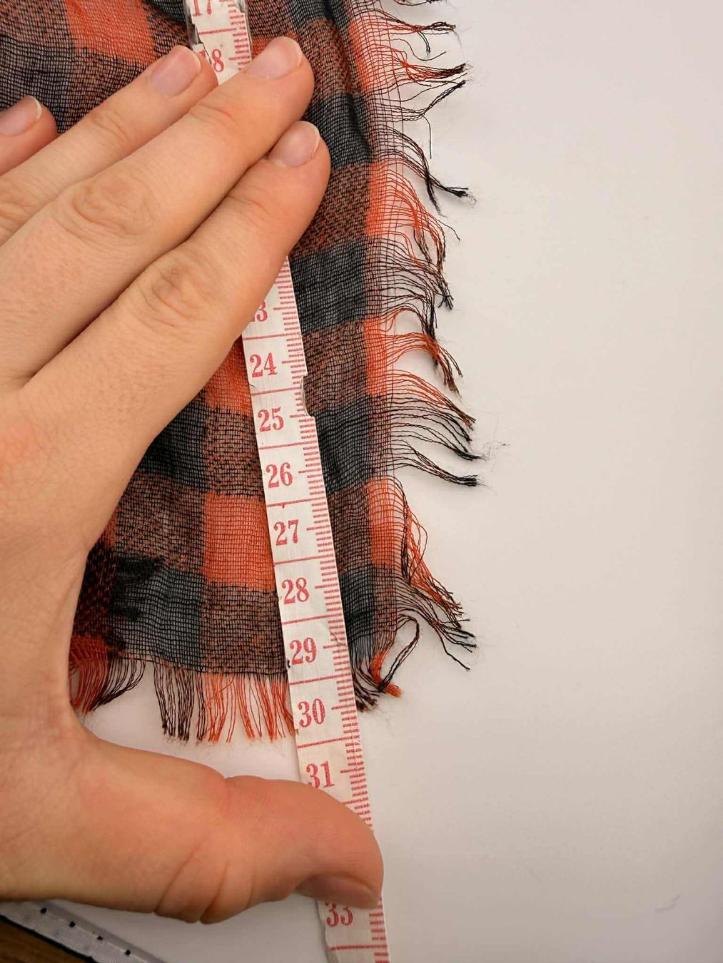 Foulards, Tücher & Schals: Schal von MO Accessories -✅ – Neu und originalverpackt aus Riehen von edu_92w7 9