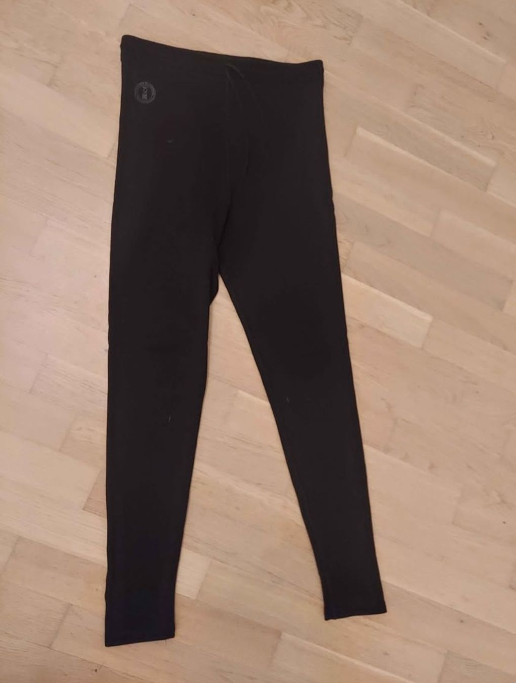 Mute per immersioni: Fourth Element  Xerotherm Leggings  – Usato da Luzern venduto da ELEN2012