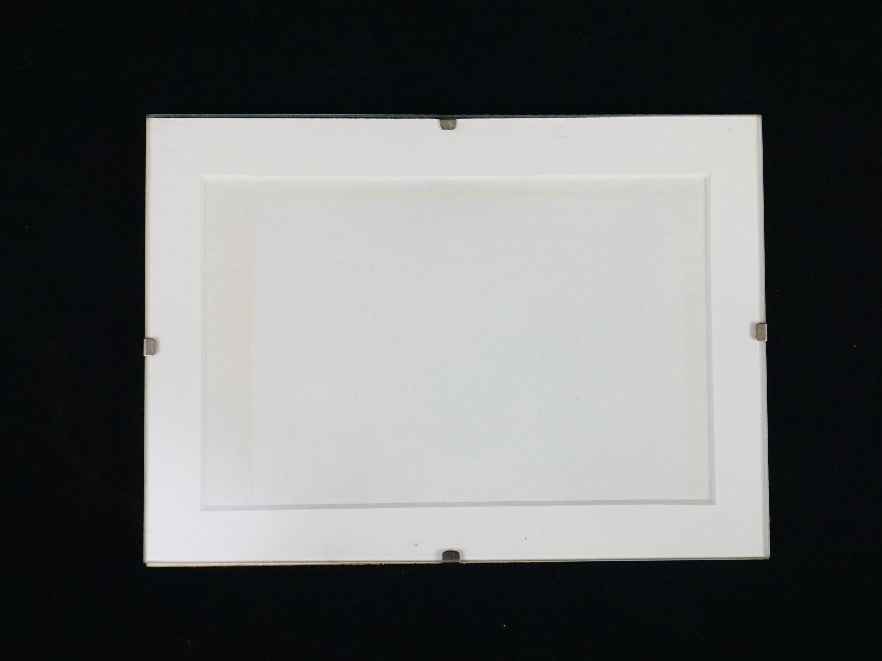 Cornici: Fotorahmen 3er Set – Usato da Pratteln venduto da Restwert_Pratteln 5