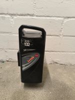 Flyer Batterie 36V 433Wh %100 Kapazität 