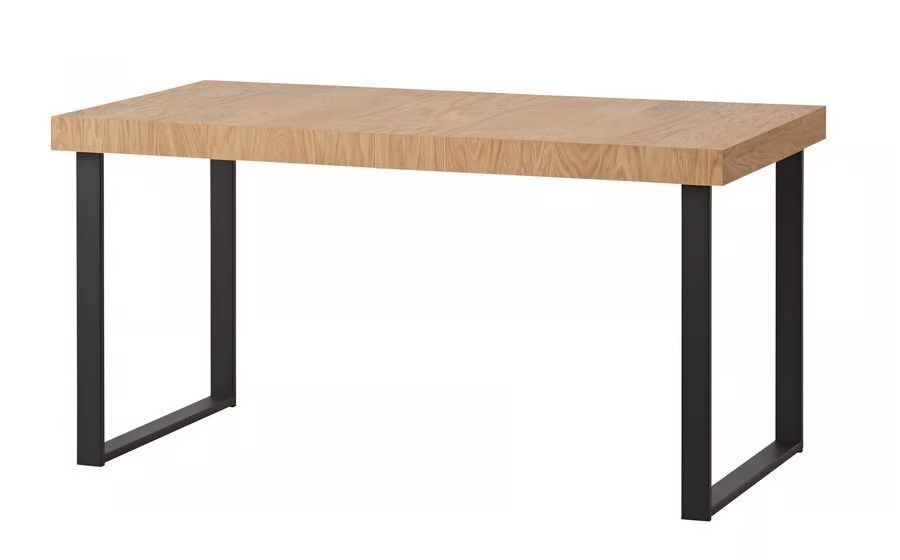 Ikea Tische: Ikea Esstisch, 150x80cm – Gebraucht aus Zürich von gab_t8g7
