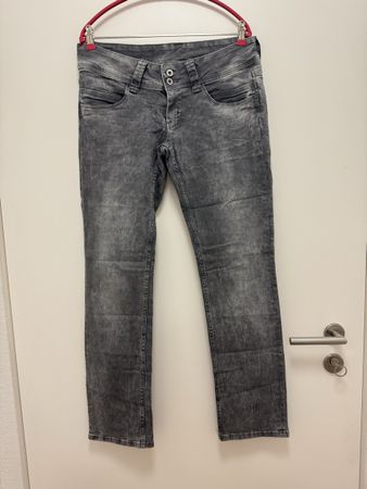 Pepe Jeans Gr.  32
