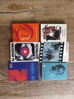Pestalozzi Kalender