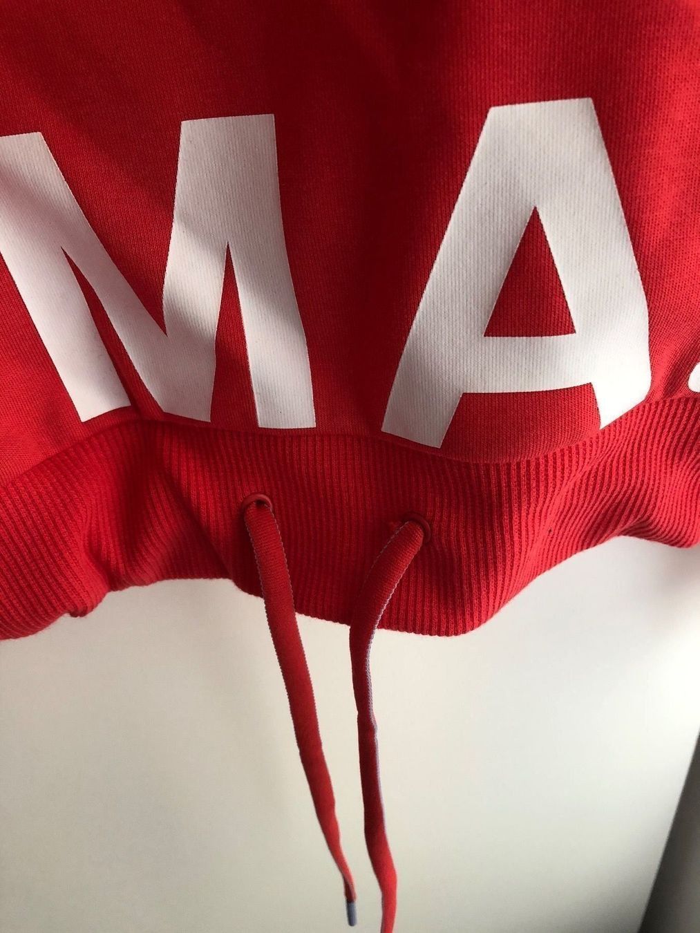 Puma Maglioni & Felpe: PUMA Chase Damen Pullover Sweater, Gr. S – Nuovo e nell'imballaggio originale da Luzern venduto da falena01 2