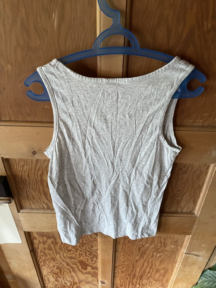 T-shirt: Sushi Ober/Unterteil – Usato da Lenk im Simmental venduto da banane50626sales 1