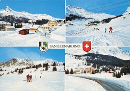 San Bernardino