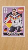 Panini Extra Florian Wirtz - Fifa World Cup 2026