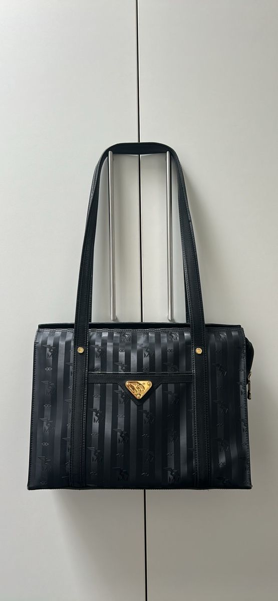 Maison Mollerus Sacs femmes: Maison Mollerus Handtasche – D'occasion à Schwarzenbach SG par spa_28pd