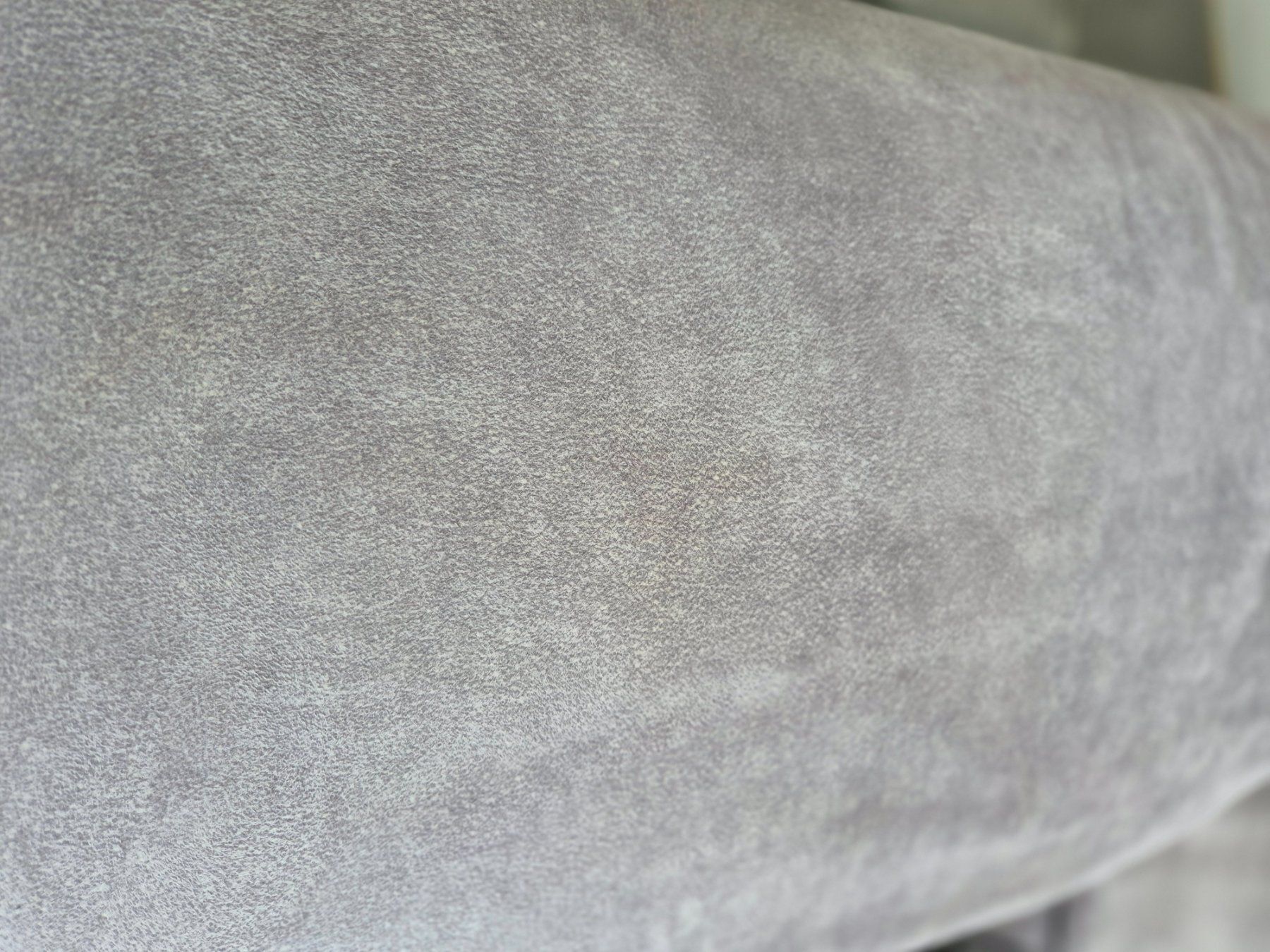 Divani: Elektrisches 2-Sitzer-Relaxsofa – Usato da kriens venduto da bettic11 2