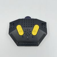 LEGO RC Infrarot-Fernbedienung