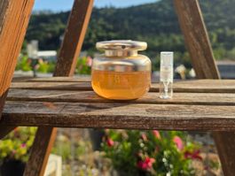 Rare Beauty Parfüm - 2ml