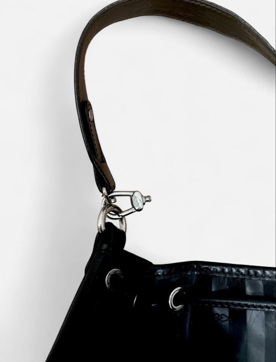 Maison Mollerus Borse da donna: Maison Mollerus Tasche – Usato da Zürich venduto da nat_2ywd 3