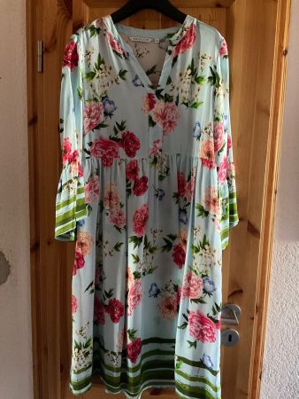 kleid angoor