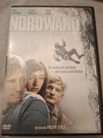 DVD Nordwand 