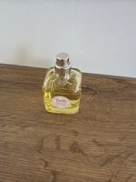 Hermès Twilly Eau Ginger Damen Parfüm 12.5ml