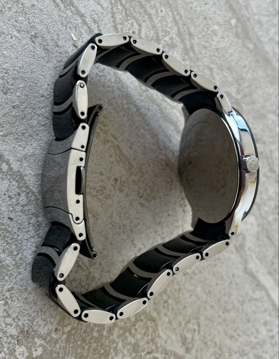 Rado Orologi: Rado Uhr Diastar jubilé – Usato da Lyss venduto da JRLsold 1