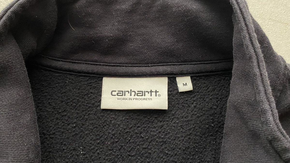 Carhartt Maglioni & Felpe: Carhartt Sweater – Nuovo (secondo la descrizione) da Embrach venduto da lea_7vkl 2