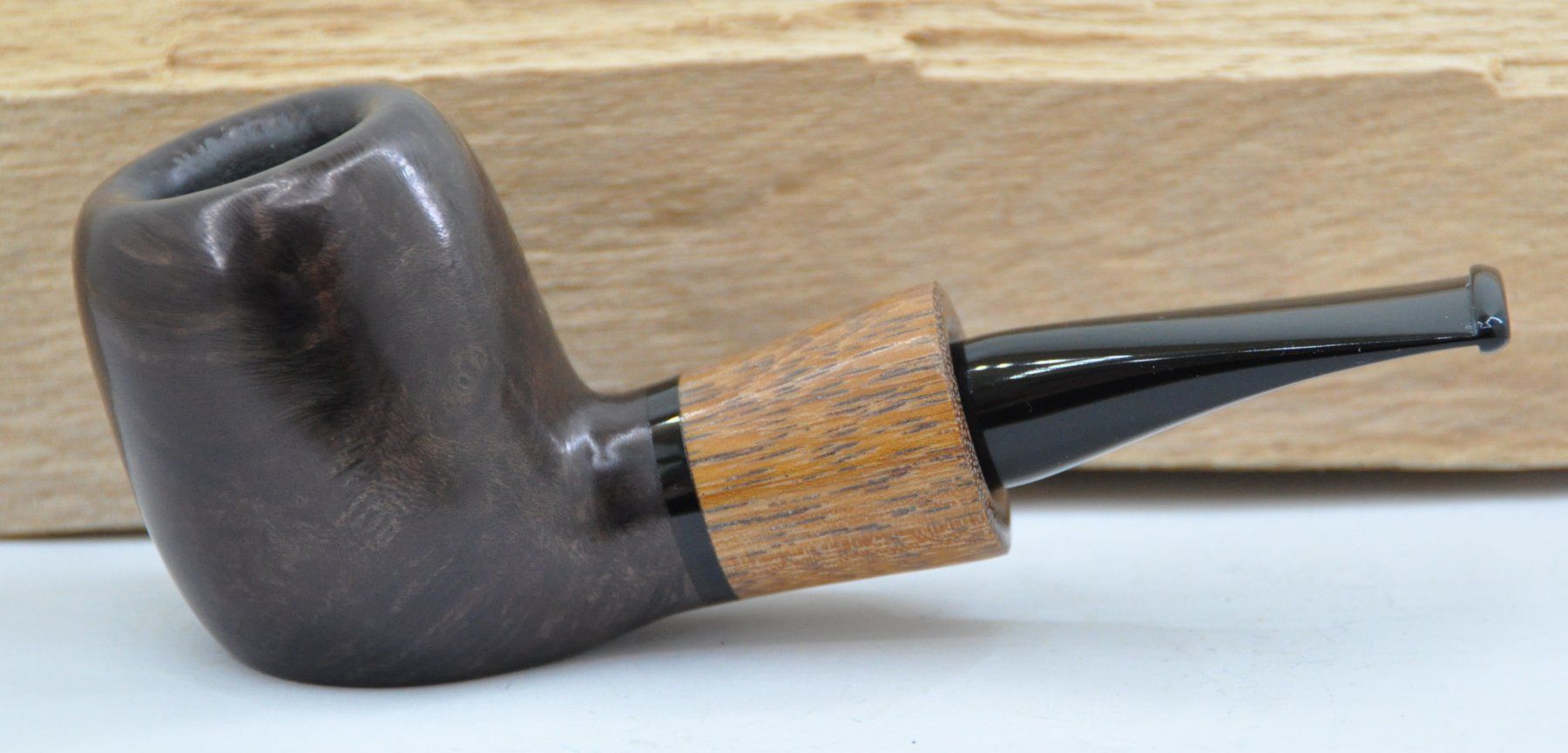 Witschi Pipe & Accessori: Witschi Pfeife (Tabakpfeife) – Nuovo e nell'imballaggio originale da Bern venduto da ftoll