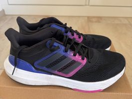 Turnschuh