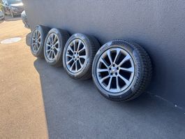 21 Zoll Original Land Rover Range Rover L460 & L461 Sport