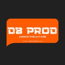 Profile image of deb_7jxd