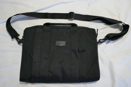 Targus Laptop-Tasche Neu ! Bis 16"