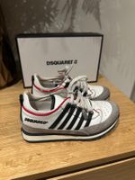 Originale Dsquared Grösse 31