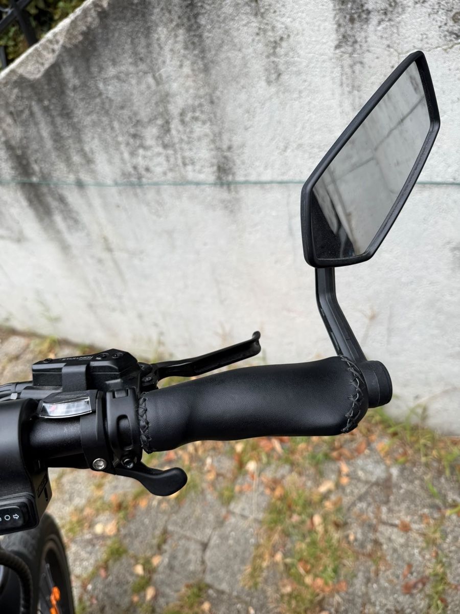 Velos: Batoo Bike Colibri – Neu (gemäss Beschreibung) aus St-Légier-Chiésaz von joe_5gxd 6