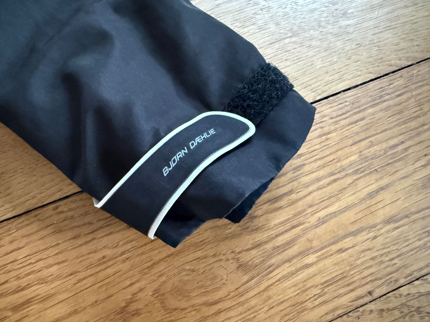 Daehlie Jacken: DAEHLIE  Langlauf Jacke  Gr XS – Gebraucht aus Ennetbaden von mapa05 3