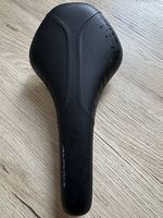 Rennrad / Gravel oder Bike Sattel fi'zi:k Antares 