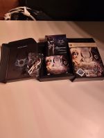 Sacred 2 Fallen Angels XBOX 360 Collector's Edition 