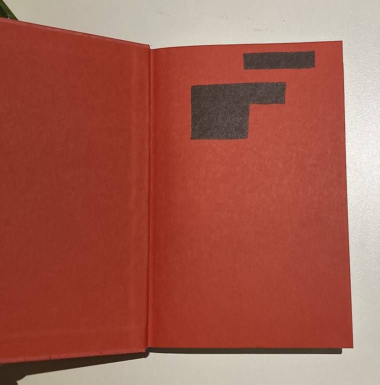 Libri: Jungs verstehen das nicht, Emma Flint – Usato da Bellach venduto da lia_26tj 1