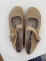 Birkenstock Ballerinas 42