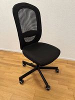 Bürostuhl 