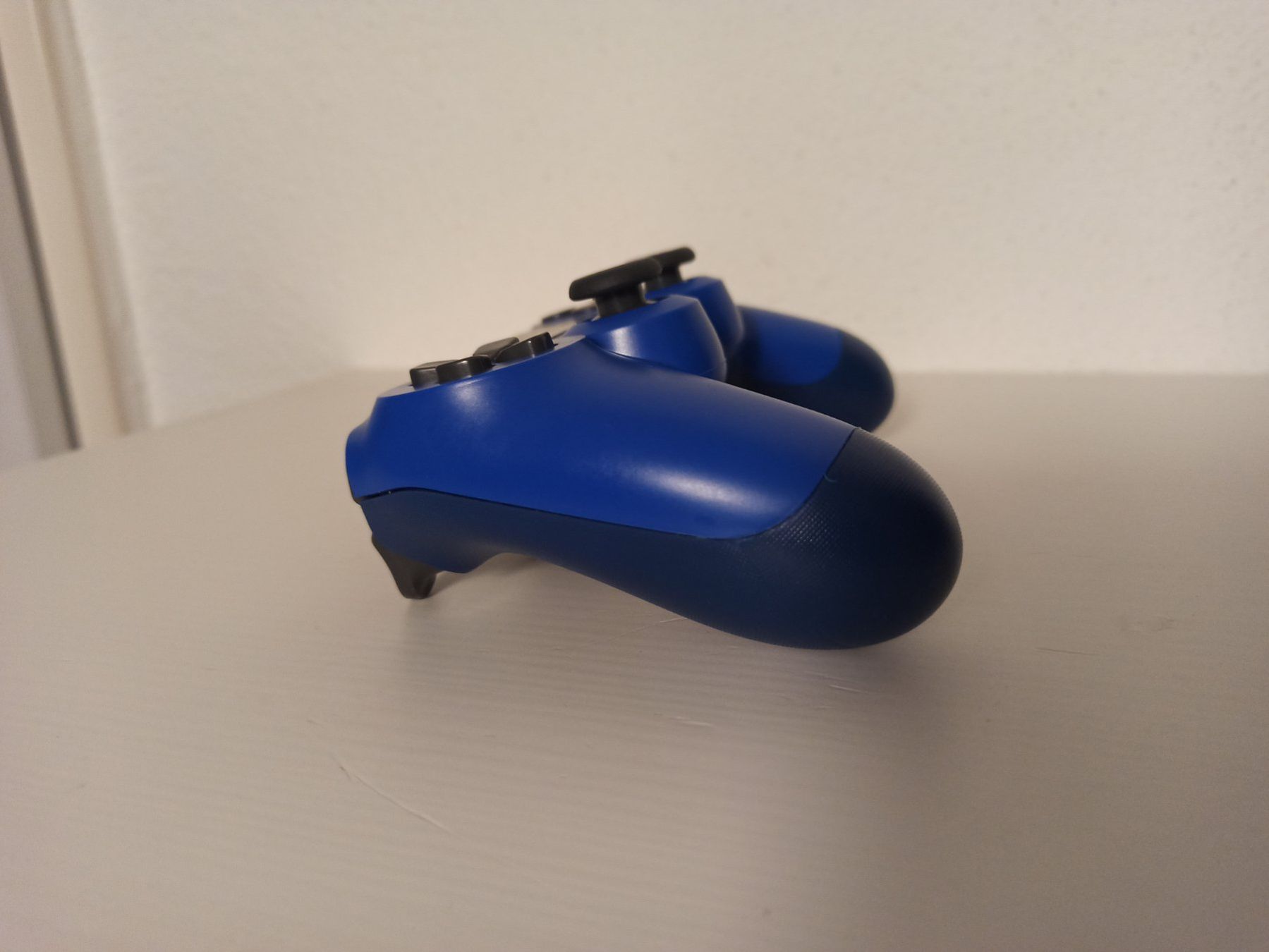 Controller: Wireless Controller PS4 V1 – Usato da Oberweningen venduto da mar_87mx 5