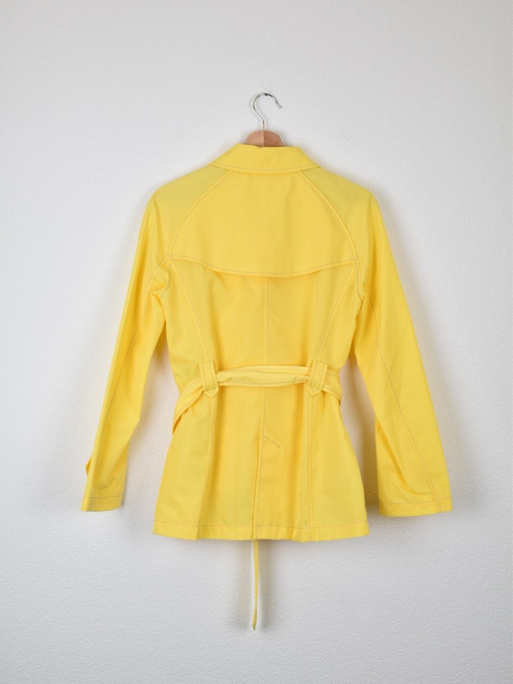 Fay Giacche: Fay Jacke / Windjacke / Nylon, Gr.S, neuwertig – Nuovo (secondo la descrizione) da Nürensdorf venduto da 2ND_STORY 2