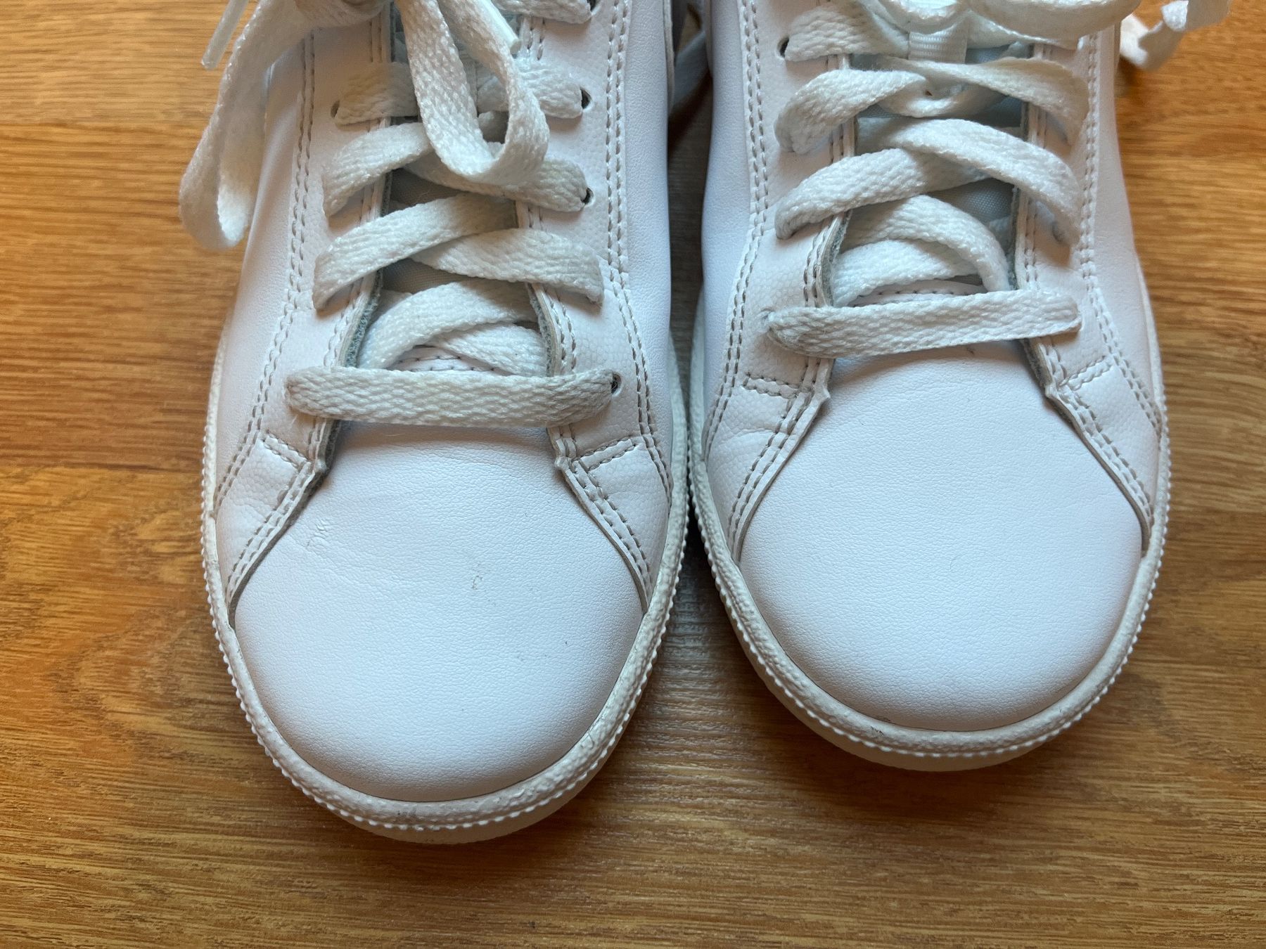 Nike Herrenschuhe: Nike taille 39 – Gebraucht aus Genève von fyshbird 8