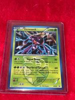 Genesect BW86 Holo Promo 2013/ EN
