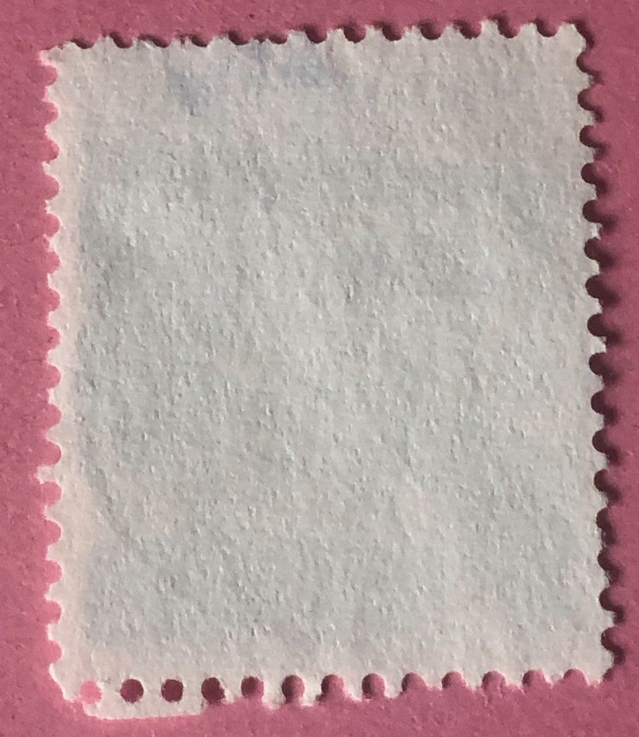 Tutti i francobolli: Nr.529 mit VollStempel Basel – Usato da Aarau venduto da Billa007 1