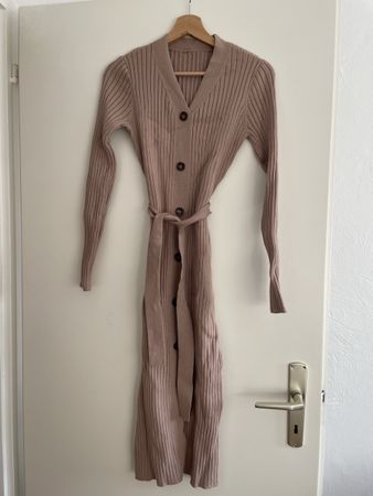 Shein Kleid Gr. M
