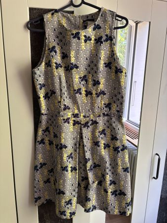 Kleid SPORTMAX Grösse 42
